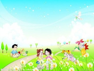 秋冬季传染病预防常识：[1]几种常见的传染病