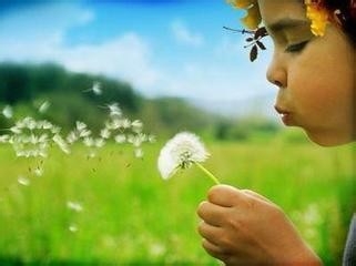 秋冬季传染病预防常识：[1]几种常见的传染病